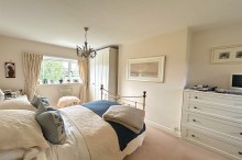 Images for Catchpenny Lane, Lower Withington, SK11