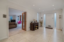 Images for Congleton Close, Alderley Edge, SK9