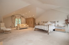 Images for Congleton Close, Alderley Edge, SK9