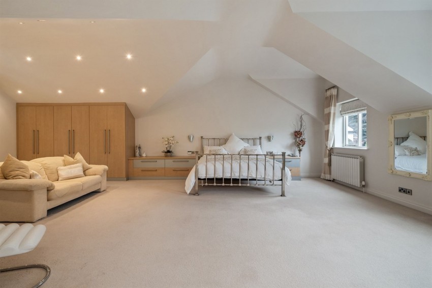 Images for Congleton Close, Alderley Edge, SK9