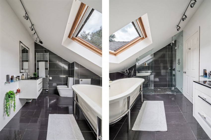 Images for Congleton Close, Alderley Edge, SK9