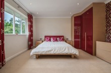 Images for Congleton Close, Alderley Edge, SK9