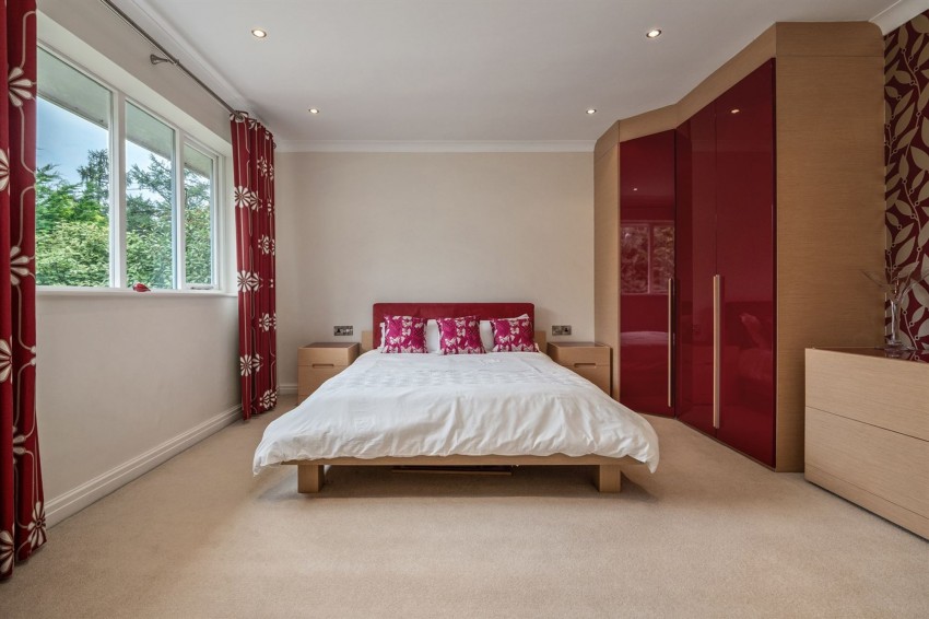 Images for Congleton Close, Alderley Edge, SK9