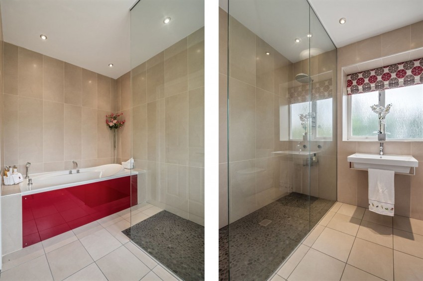 Images for Congleton Close, Alderley Edge, SK9