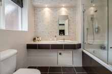 Images for Congleton Close, Alderley Edge, SK9