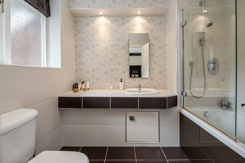 Images for Congleton Close, Alderley Edge, SK9