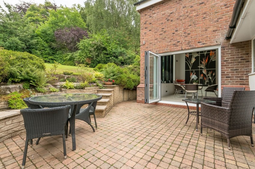 Images for Congleton Close, Alderley Edge, SK9