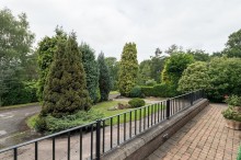 Images for Congleton Close, Alderley Edge, SK9