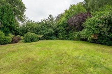Images for Congleton Close, Alderley Edge, SK9