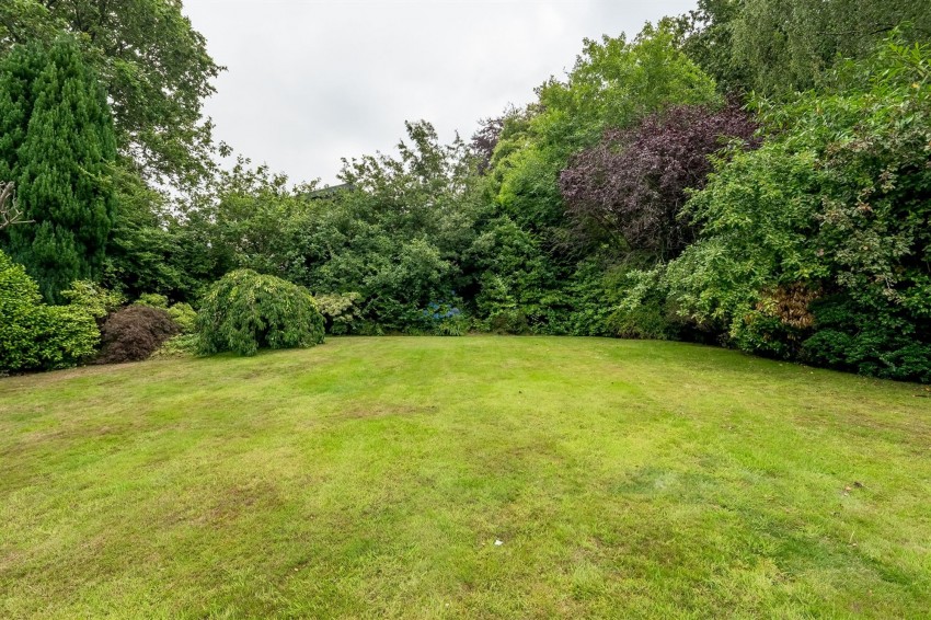 Images for Congleton Close, Alderley Edge, SK9