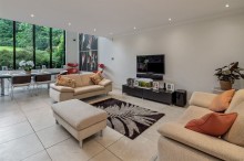 Images for Congleton Close, Alderley Edge, SK9