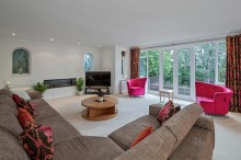 Images for Congleton Close, Alderley Edge, SK9