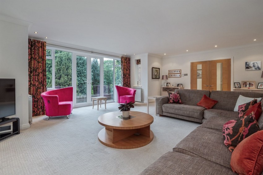 Images for Congleton Close, Alderley Edge, SK9