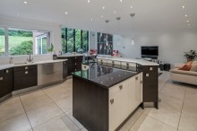 Images for Congleton Close, Alderley Edge, SK9