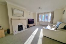 Images for Radley Close, Sale, M33