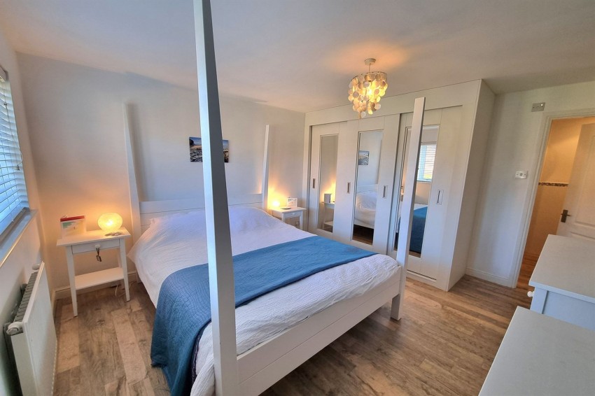 Images for Radley Close, Sale, M33