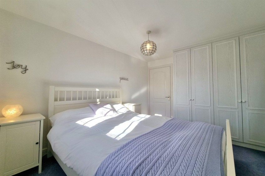 Images for Radley Close, Sale, M33