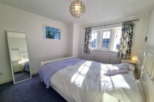 Images for Radley Close, Sale, M33