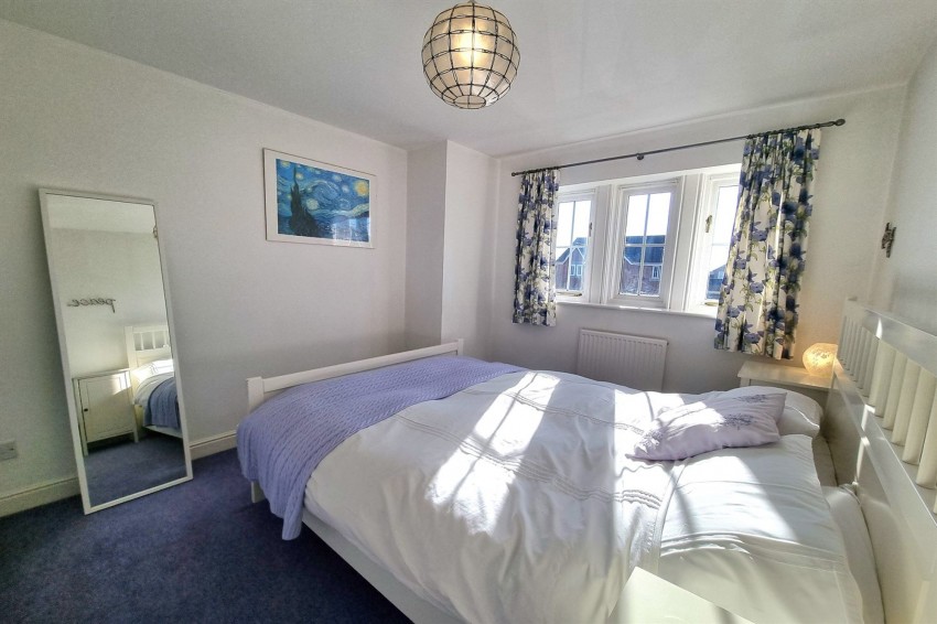 Images for Radley Close, Sale, M33