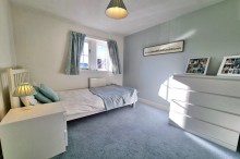 Images for Radley Close, Sale, M33