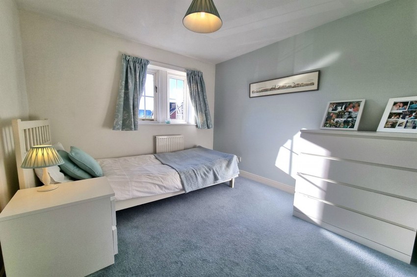 Images for Radley Close, Sale, M33