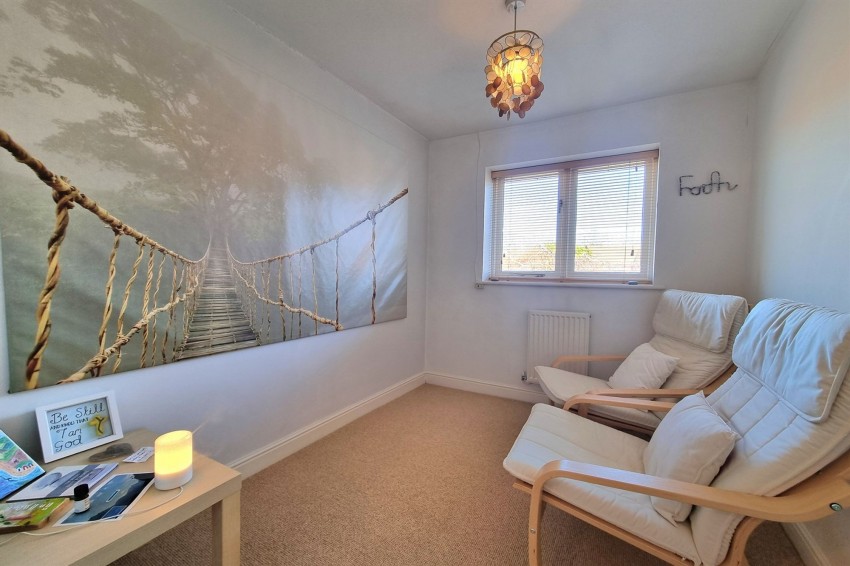 Images for Radley Close, Sale, M33