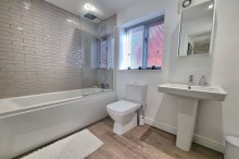 Images for Radley Close, Sale, M33