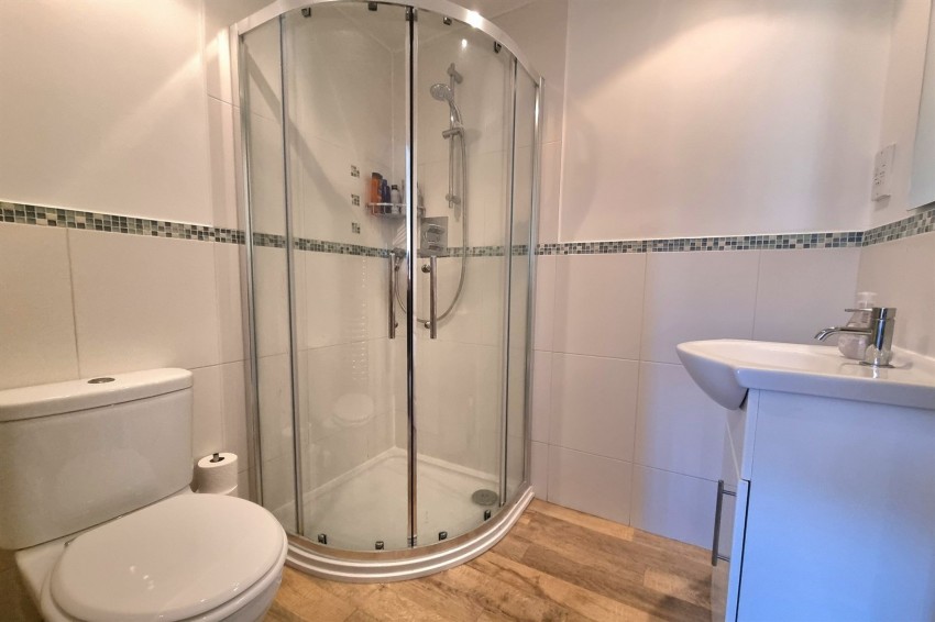 Images for Radley Close, Sale, M33