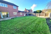 Images for Radley Close, Sale, M33
