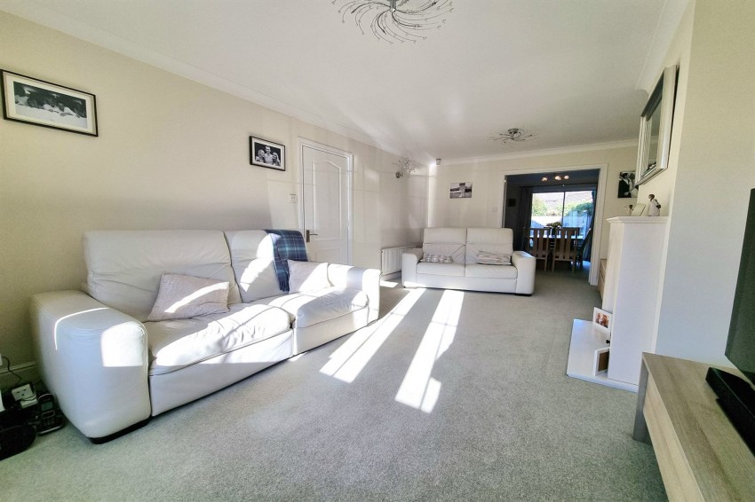 Images for Radley Close, Sale, M33