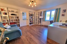Images for Radley Close, Sale, M33