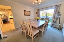 Images for Radley Close, Sale, M33