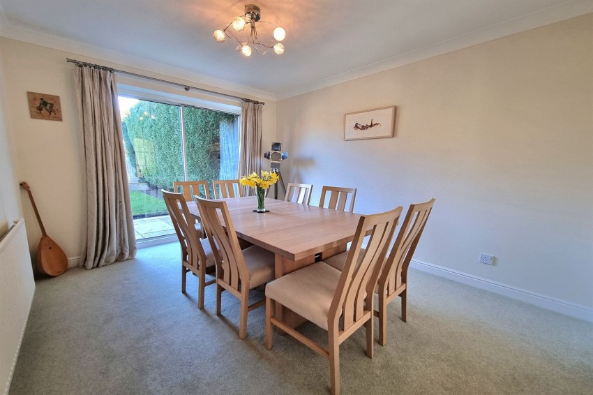 Images for Radley Close, Sale, M33