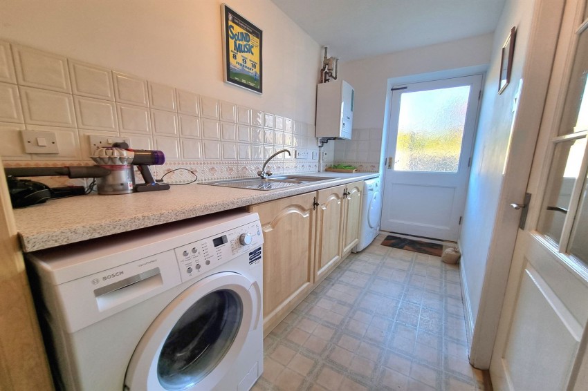 Images for Radley Close, Sale, M33