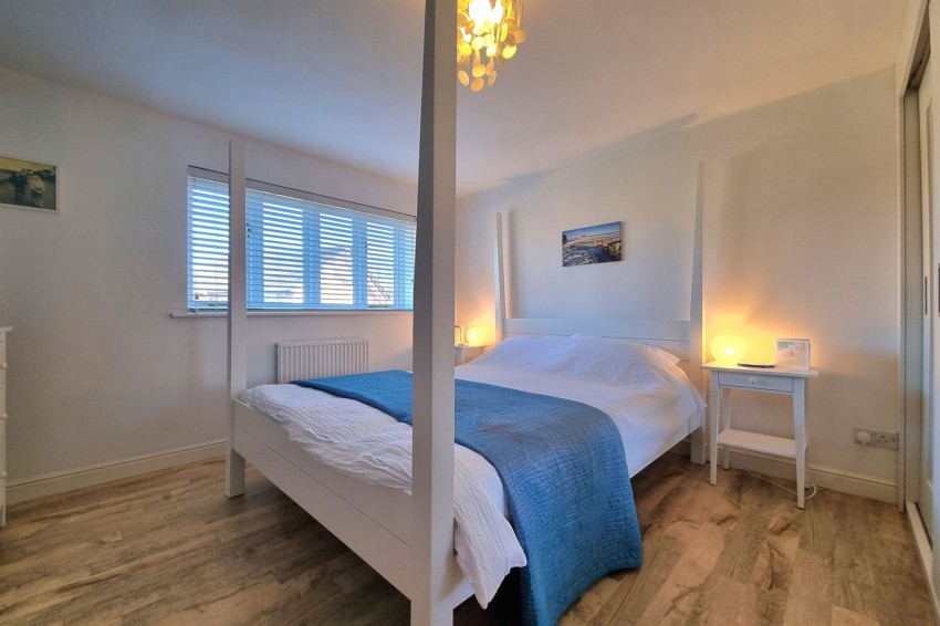 Images for Radley Close, Sale, M33