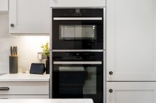 Images for Ashcroft Road, Lymm, WA13