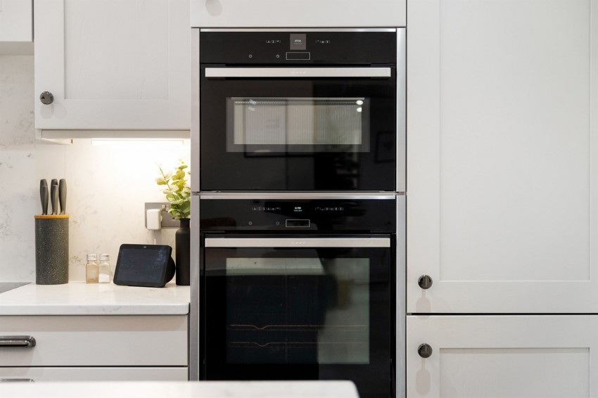 Images for Ashcroft Road, Lymm, WA13