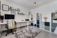 Images for Ashcroft Road, Lymm, WA13