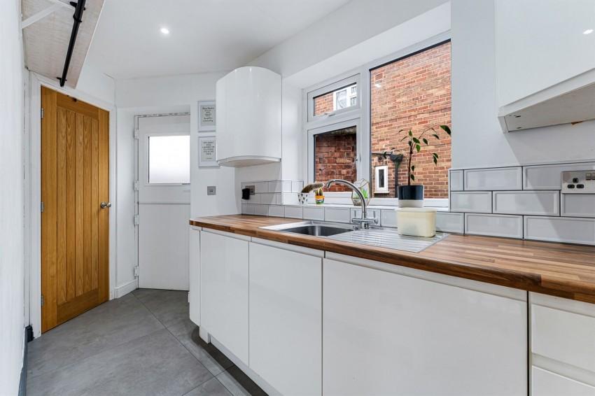 Images for Ashcroft Road, Lymm, WA13