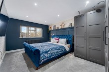 Images for Ashcroft Road, Lymm, WA13