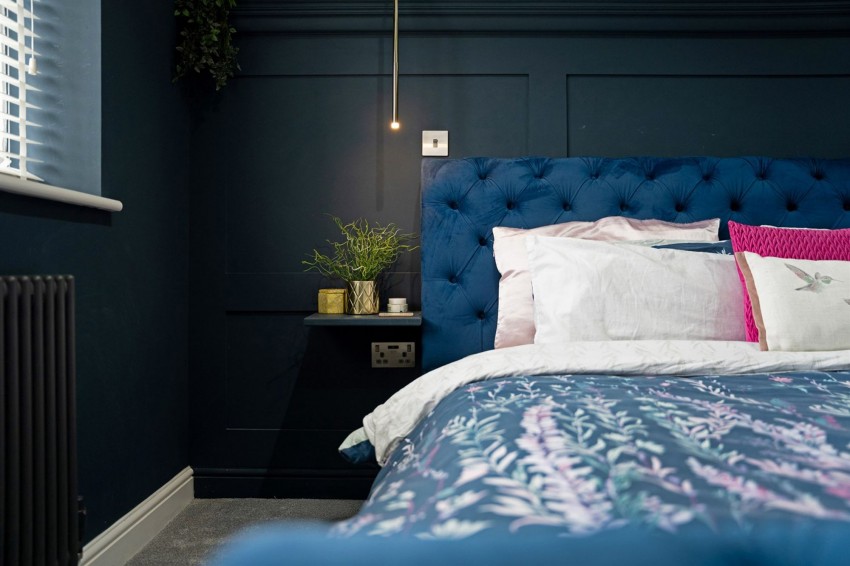 Images for Ashcroft Road, Lymm, WA13