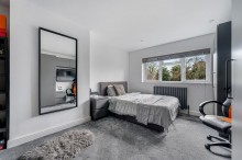 Images for Ashcroft Road, Lymm, WA13