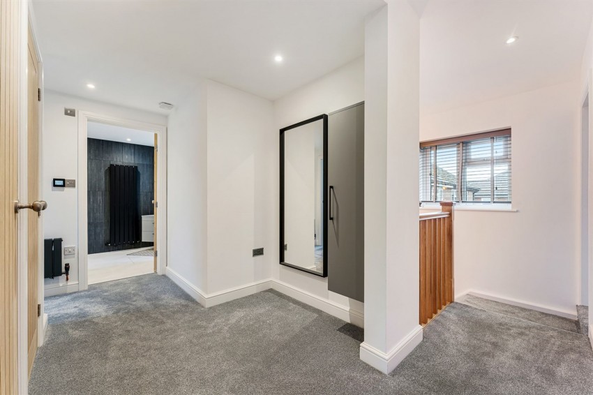 Images for Ashcroft Road, Lymm, WA13