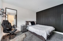 Images for Ashcroft Road, Lymm, WA13