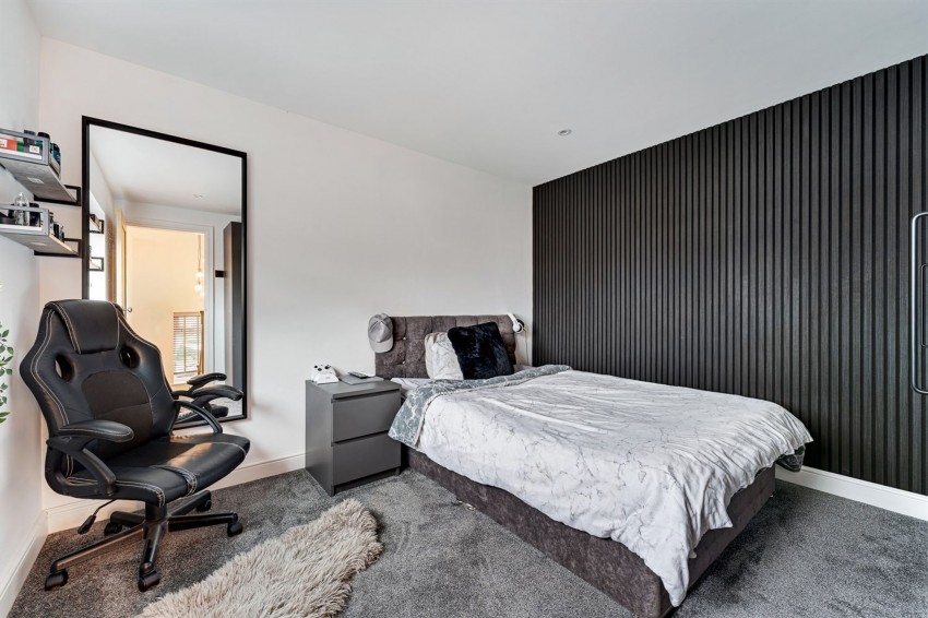 Images for Ashcroft Road, Lymm, WA13