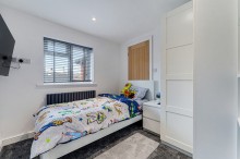 Images for Ashcroft Road, Lymm, WA13