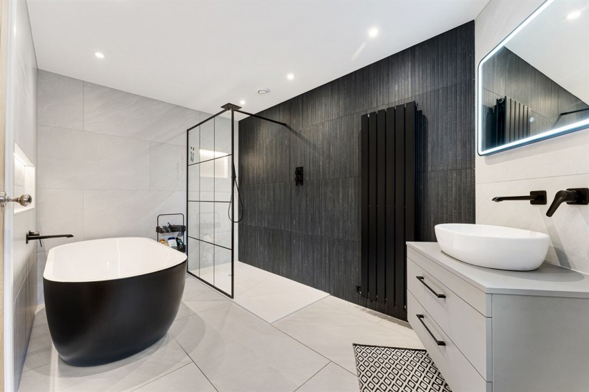 Images for Ashcroft Road, Lymm, WA13