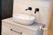 Images for Ashcroft Road, Lymm, WA13