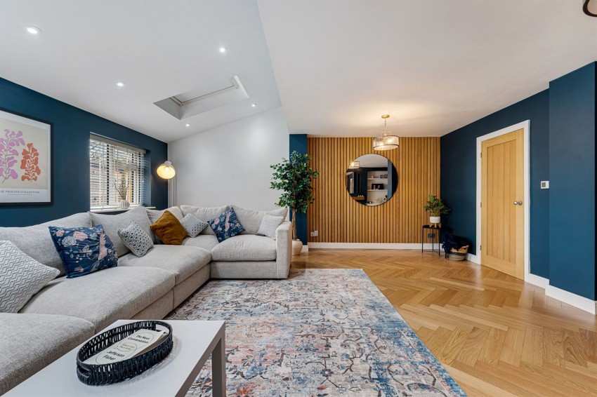 Images for Ashcroft Road, Lymm, WA13