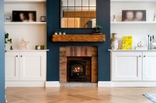 Images for Ashcroft Road, Lymm, WA13